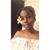 Dorshae Dametria's profile image