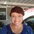 Kathy Harris King's profile image