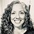Lana Taber Grove's profile image