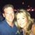 Robyn Raith Talton's profile image