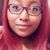 Sharde Clark's profile image