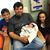 Derrick Cusic's profile image