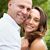 Ashley Brzozowski DiMattia's profile image