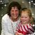 Diane Ciani Carlson's profile image