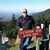 Lee Eichelsbacher's profile image
