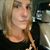 Olivia Kmarie's profile image