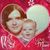 Tammy Chapman McDaniel's profile image
