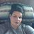 Julie Williams's profile image