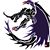 Hal Pineapple Woolner's profile image