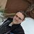 Jason Kahler's profile image