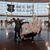 Debra Parsley's profile image