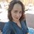 Jenny Henderson's profile image