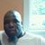 B Jamaal Dickerson's profile image