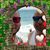 Jorge Tirado's profile image