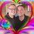 Tj Campbell's profile image