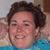 Heather Plues Blanton's profile image