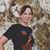 M. Beth Harrison Williams's profile image