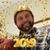 Jim Blizard's profile image
