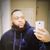 Gilbert Robinson's profile image