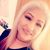 Cynthia Reta's profile image