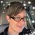 Christina Cravener's profile image
