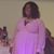 Tiffani Daye's profile image