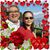 Ma Doris Rosales Obias's profile image