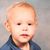 Daniel Tadlock's profile image