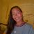 Kim Hoellman's profile image