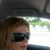 Sandra Rennet's profile image