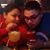 E.j. Casarez's profile image