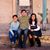 Claudia Javier's profile image