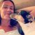 Jenni Angelilli's profile image
