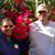 Oleander Seth's profile image