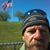 Earl Hubbard's profile image