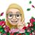 Kelly Kroboth's profile image