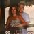 Carol Graci's profile image