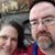 April Wood Stone's profile image