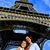 Lizbeth Ascencio's profile image