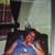 Vannessa Lacy's profile image
