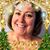 Doris A Flageolle Henderson's profile image