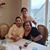 Hermelinda Torres's profile image