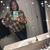 Melondy Ross Lix's profile image