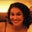 Sabrina Bianchi's profile image
