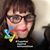 Christina S Zenitram's profile image