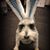 Lisa M. Novak Owens's profile image
