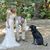 Katie Keene's profile image
