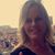 Sue Whelan's profile image