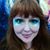 Gretchen Skiles's profile image