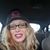 Starr Brittany Mohler's profile image